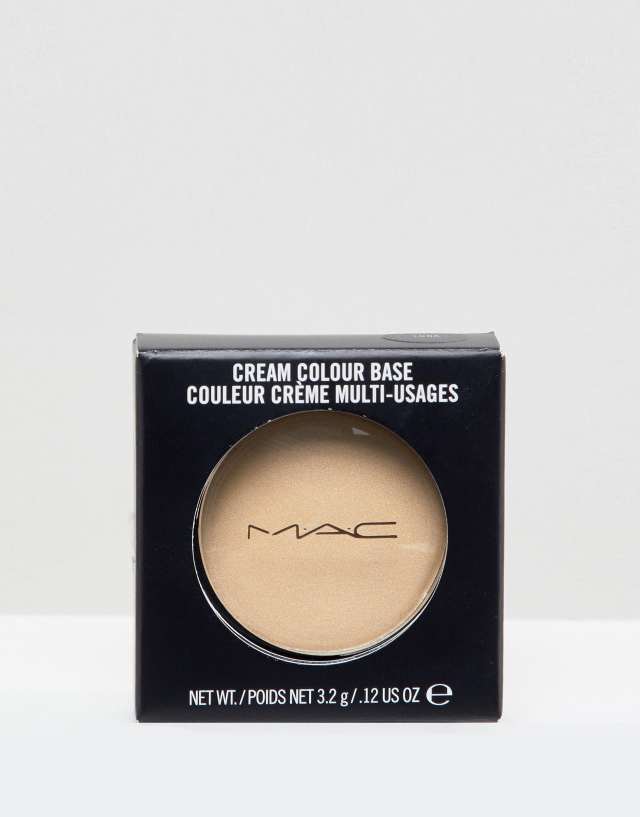 MAC Cream Color Base - Pearl