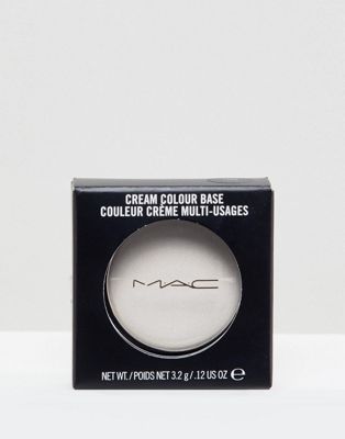 MAC Cream Colour Base - Luna - ASOS Price Checker