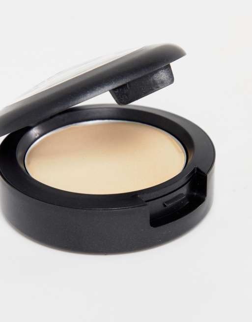MAC Cream Colour Eyeshadow Base - Pearl | ASOS