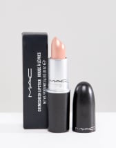 MAC Frost Lipstick - Gel