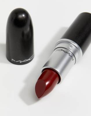 cremesheen lipstick in dare you