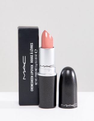 mac shanghai spice