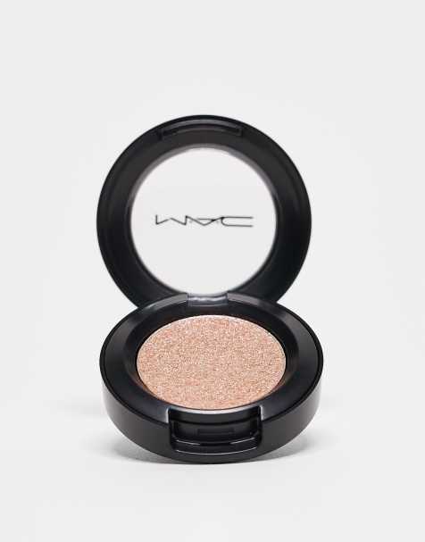 MAC – Dazzleshadow – Brokatowy cień do powiek – Last Dance - view 1