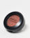 Miniatura 4 z 4