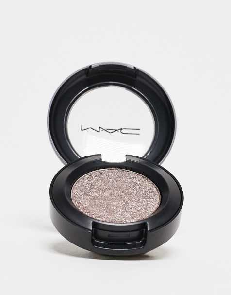 MAC – Dazzleshadow – Brokatowy cień do powiek – She Sparkles - view 1
