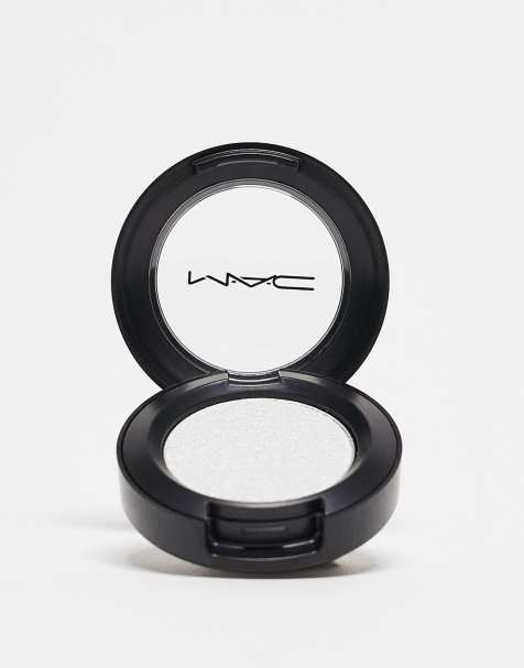 MAC – Dazzleshadow – Brokatowy cień do powiek – Twinkle - view 1