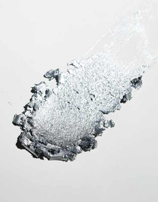 MAC – Dazzleshadow – Cień do powiek w sztyfcie – Demure Diamonds, 2 z 4