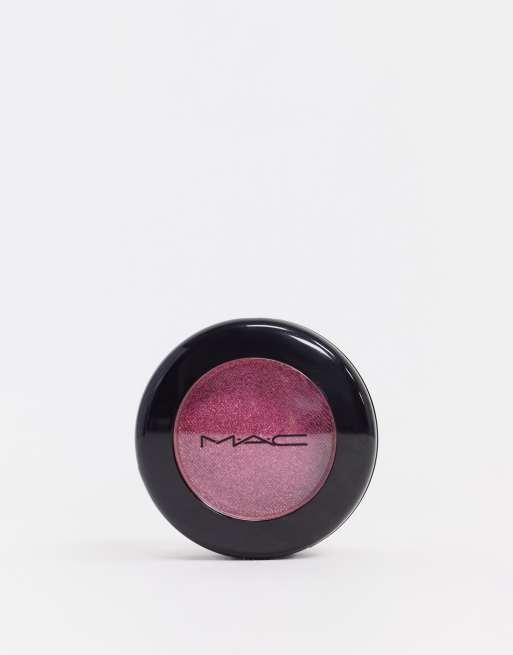 MAC – Dazzleshadow – Cien od powiek –  Celebutante