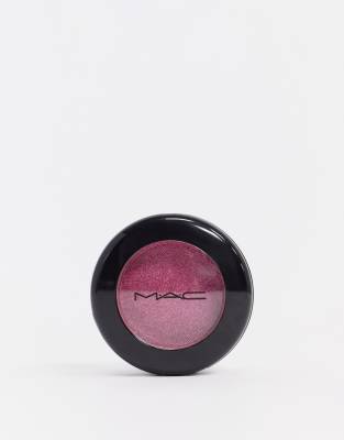 MAC Dazzleshadow Extreme Eyeshadow - Celebutante-Pink