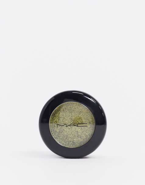 MAC Dazzleshadow Extreme Eyeshadow - Joie De Glitz - view 1