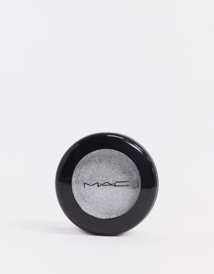 MAC - Dazzleshadow Extreme Eyeshadow - Lidschatten, Discotheque-Blau