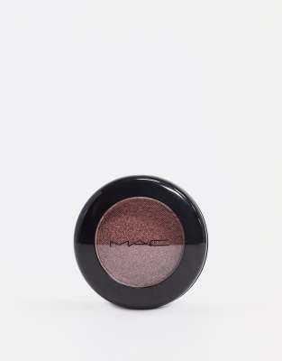 MAC - Dazzleshadow Extreme Eyeshadow - Lidschatten, Incinerated-Rosa