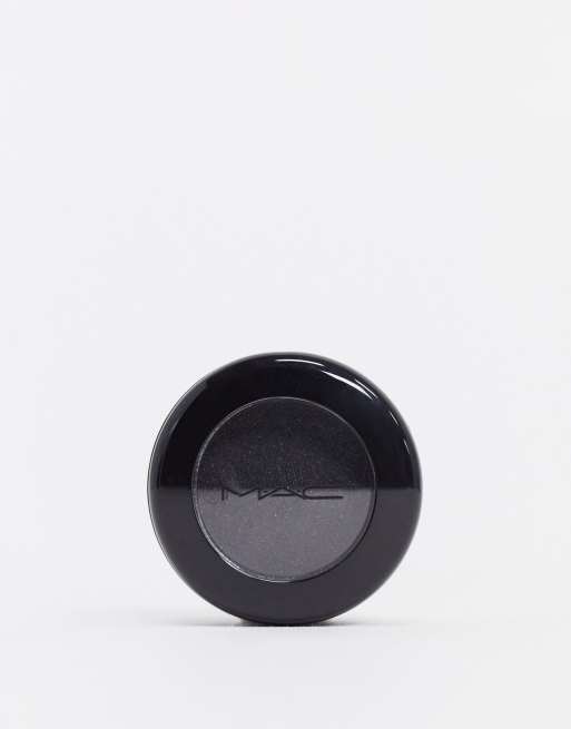 MAC - Dazzleshadow Extreme - Fard à paupières - Illuminaughty
