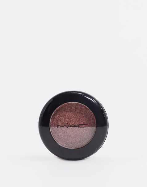 MAC - Dazzleshadow Extreme - Fard à paupières - Incinerated - view 1