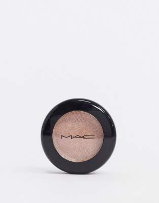 MAC - Dazzleshadow Extreme - Lidschatten - Yes To Sequins-Rosa