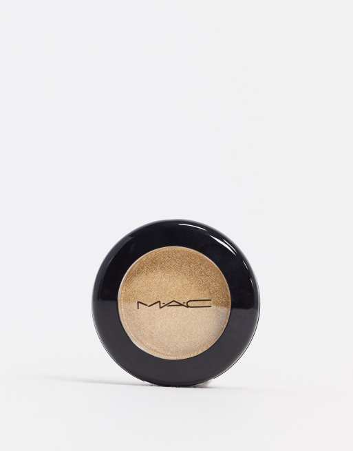 MAC – Dazzleshadow Extreme – Ögonskugga – Kiss Of Klimt