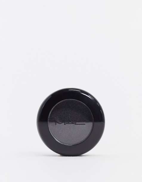MAC - Dazzleshadow Extreme - Ombretto - Illuminaughty - view 1