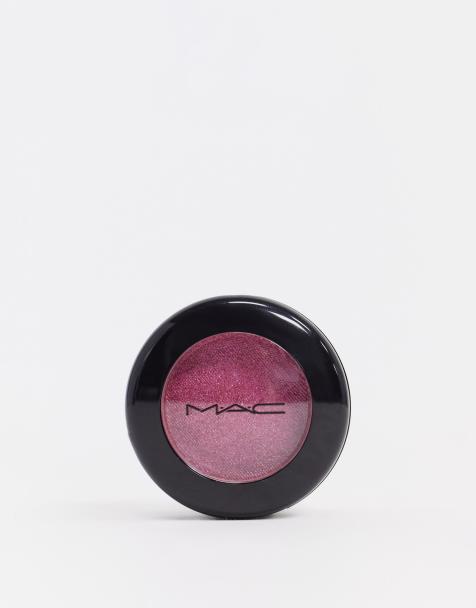 MAC - Dazzleshadow Extreme oogschaduw - Celebutante - view 1