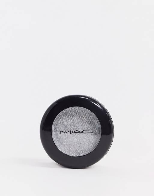 MAC - Dazzleshadow Extreme oogschaduw - Discotheque