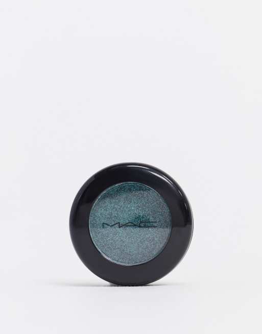 MAC - Dazzleshadow Extreme oogschaduw - Emerald Cut
