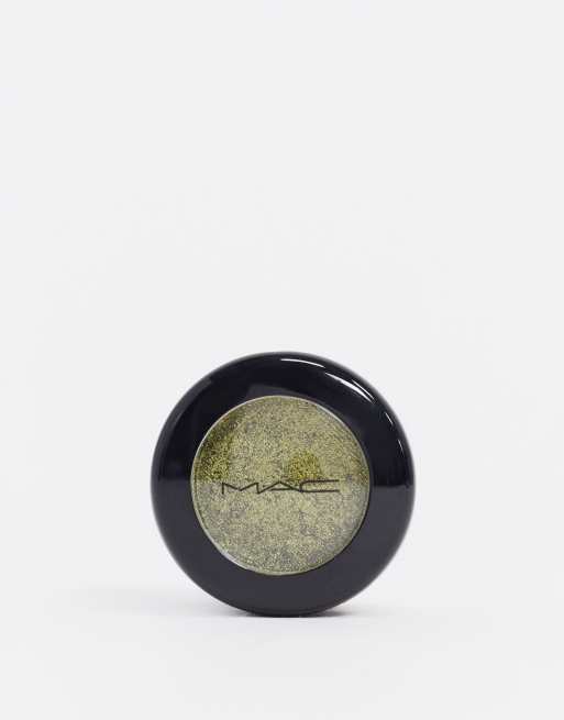MAC - Dazzleshadow Extreme oogschaduw - Joie De Glitz