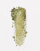 Thumbnail 3 van 4