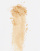 Thumbnail 4 van 4