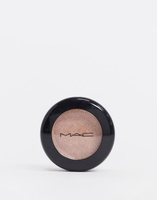 MAC - Dazzleshadow Extreme oogschaduw - Yes To Sequins