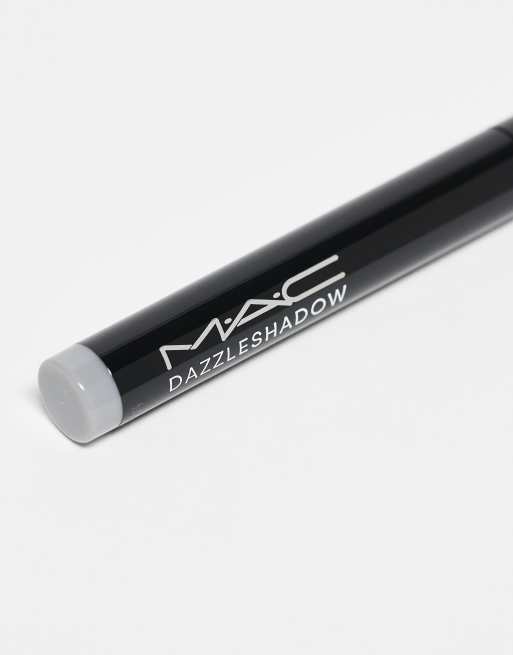 MAC Dazzleshadow Eye Shadow Stick- Demure Diamonds, 4 of 4