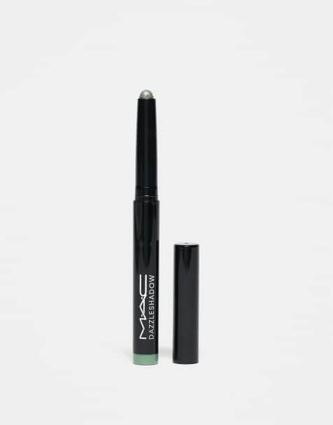 MAC Dazzleshadow Eye Shadow Stick- Filthy Martini - view 1