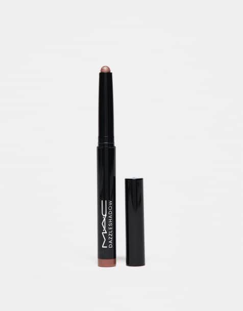 MAC Dazzleshadow Eye Shadow Stick- Subliminal Spark - view 1
