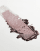 Thumbnail 3 of 4