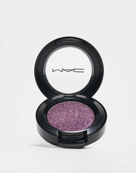 MAC Dazzleshadow Glitter Eye Shadow- Can't Stop Don't Stop - view 1