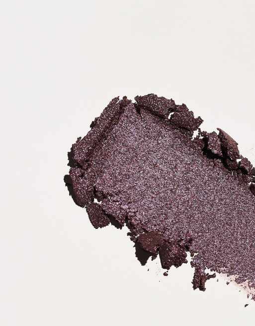 MAC Dazzleshadow Glitter Eye Shadow- Can't Stop Don't Stop, 3 of 4