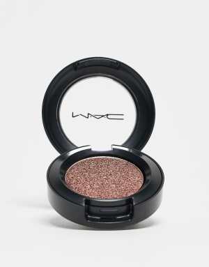 MAC Dazzleshadow Glitter Eye Shadow- Dreamy Beams