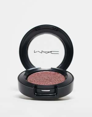 MAC Dazzleshadow Glitter Eye Shadow- Pink Lightning
