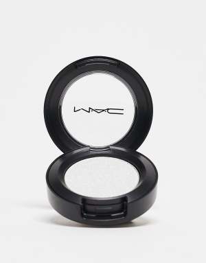 MAC Dazzleshadow Glitter Eye Shadow- Twinkle