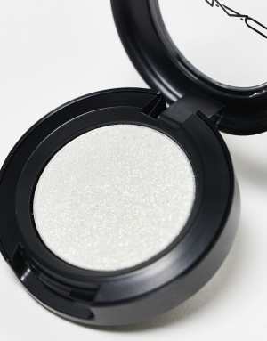 MAC Dazzleshadow Glitter Eye Shadow- Twinkle
