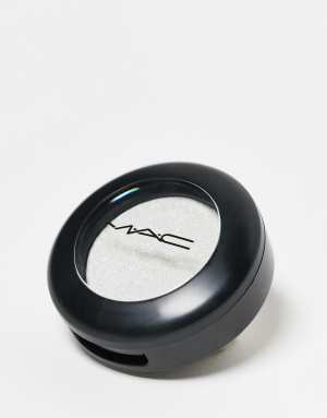 MAC Dazzleshadow Glitter Eye Shadow- Twinkle