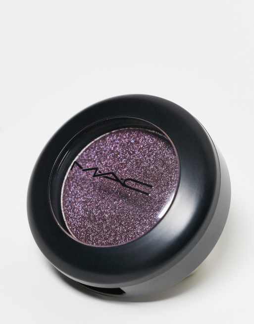 MAC - Dazzleshadow - Glitter Oogschaduw - Can't Stop Don't Stop, 4 van 4