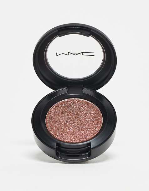 MAC - Dazzleshadow - Glitter Oogschaduw - Slow/ Fast/ Slow - view 1