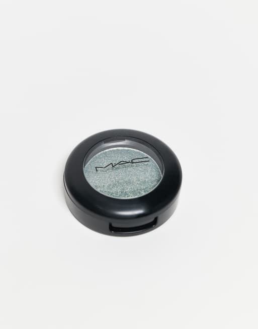 MAC - Dazzleshadow - Glitter Oogschaduw - Try Me On, 4 van 4