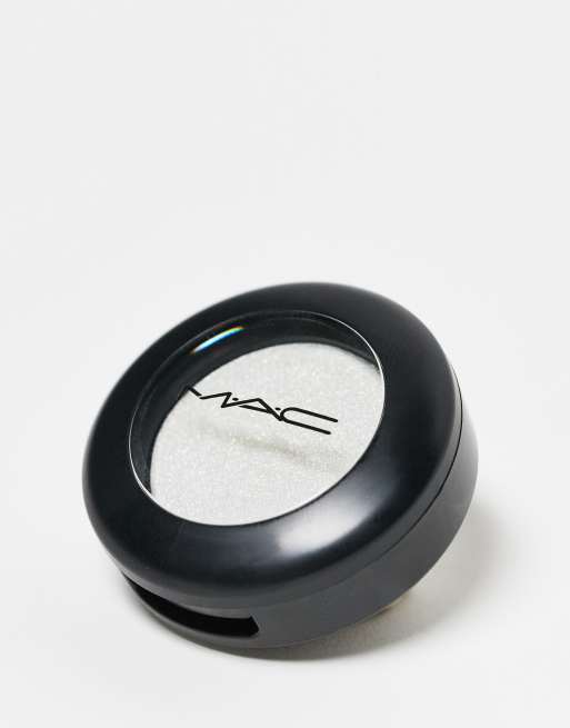 MAC - Dazzleshadow - Glitter Oogschaduw - Twinkle, 4 van 4