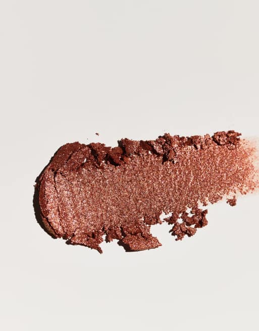 MAC – Dazzleshadow – Glittrig ögonskugga – Let's Roll, 3 av 4