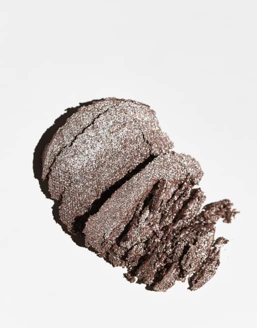 MAC – Dazzleshadow – Glittrig ögonskugga – She Sparkles, 3 av 4