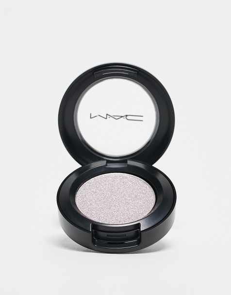 MAC – Dazzleshadow – Glittrig ögonskugga – Shine De-Light - view 1