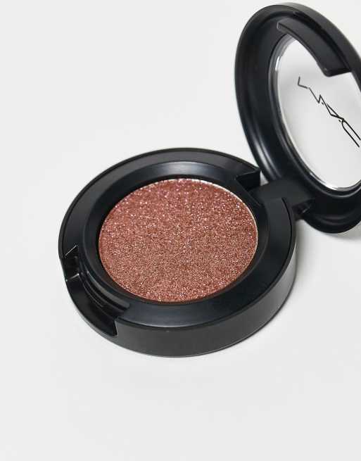 MAC – Dazzleshadow – Glittrig ögonskugga – Slow/Fast/Slow, 4 av 4