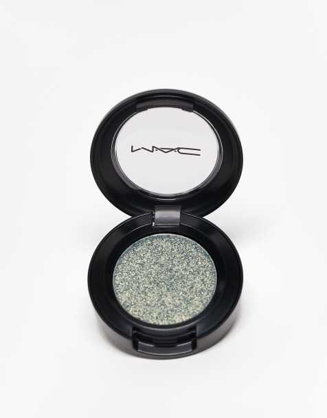MAC – Dazzleshadow – Glittrig ögonskugga – Try Me On - view 1