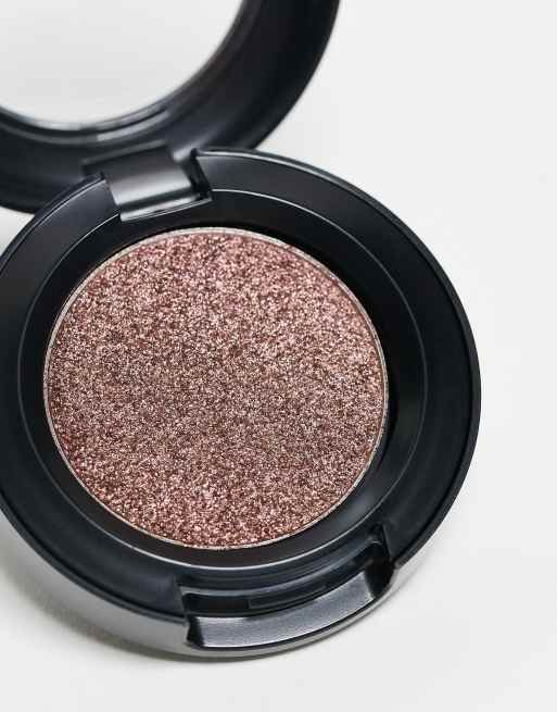 MAC – Dazzleshadow – Glitzer-Lidschatten – Dreamy Beams, 2 von 4