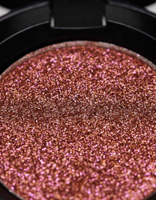 MAC – Dazzleshadow – Glitzer-Lidschatten – Let's Roll, 2 von 4